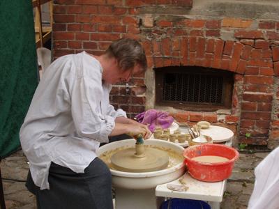 Markt2012/Toepfern_w.jpg