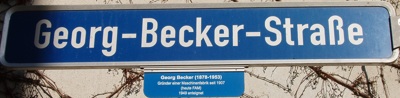 B_Becker/Georg_Becker_Str_w.jpg.jpg