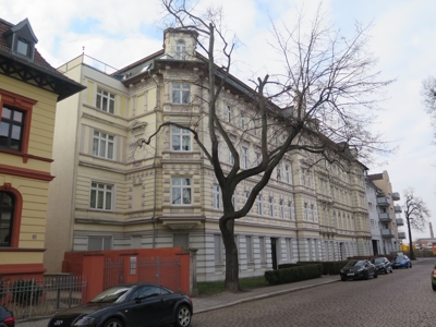 B_Becker/Klausen49_Becker_w.jpg