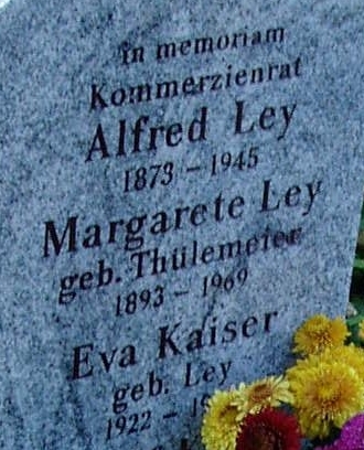 B_Ley/Ley_Alfred_w2.jpg