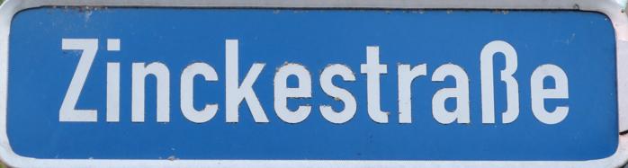 B_Zincke/Zinckestr_w.jpg