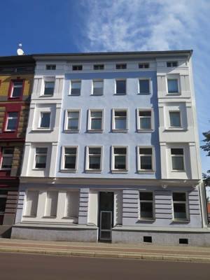 Lemsdorfer Weg 13