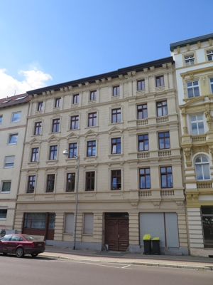 Lemsdorfer Weg 14
