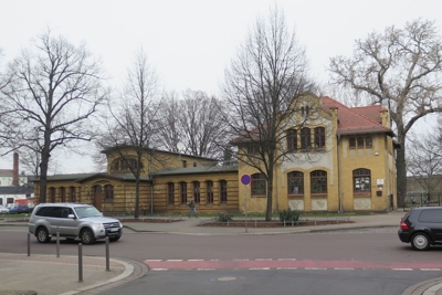 Lemsdorfer Weg 21,23