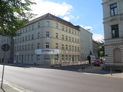 Lemsdorfer Weg 24