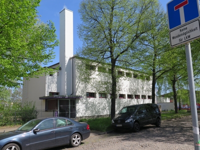 Lemsdorfer Weg 25