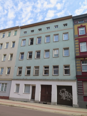 Lemsdorfer Weg 9